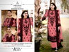 Anamsa 439 A To D Embroidery Rayon Pakistani Suits Wholesale Price In Surat
